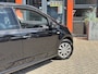 Skoda Citigo 1.0 Greentech Active / Bluetooth /