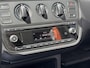 Skoda Citigo 1.0 Greentech Active / Bluetooth /