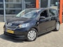 Skoda Citigo 1.0 Greentech Active / Bluetooth /