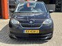 Skoda Citigo 1.0 Greentech Active / Bluetooth /