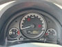Skoda Citigo 1.0 Greentech Active / Bluetooth /