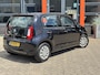 Skoda Citigo 1.0 Greentech Active / Bluetooth /