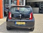 Skoda Citigo 1.0 Greentech Active / Bluetooth /