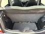 Skoda Citigo 1.0 Greentech Active / Bluetooth /