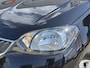 Skoda Citigo 1.0 Greentech Active / Bluetooth /