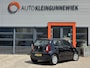 Skoda Citigo 1.0 Greentech Active / Bluetooth /