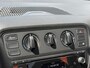 Skoda Citigo 1.0 Greentech Active / Bluetooth /