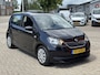 Skoda Citigo 1.0 Greentech Active / Bluetooth /