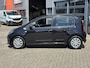 Skoda Citigo 1.0 Greentech Active / Bluetooth /