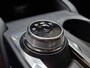 Ford Kuga 2.5 PHEV 243 pk ST-Line X I AGR stoelen I Adapt Cruise I Winter Pack | B&O | 360° Camera | All seasonbanden |
