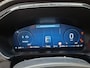 Ford Kuga 2.5 PHEV 243 pk ST-Line X I AGR stoelen I Adapt Cruise I Winter Pack | B&O | 360° Camera | All seasonbanden |