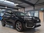 Ford Kuga 2.5 PHEV 243 pk ST-Line X I AGR stoelen I Adapt Cruise I Winter Pack | B&O | 360° Camera | All seasonbanden |