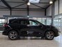 Ford Kuga 2.5 PHEV 243 pk ST-Line X I AGR stoelen I Adapt Cruise I Winter Pack | B&O | 360° Camera | All seasonbanden |