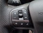 Ford Kuga 2.5 PHEV 243 pk ST-Line X I AGR stoelen I Adapt Cruise I Winter Pack | B&O | 360° Camera | All seasonbanden |