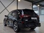 Ford Kuga 2.5 PHEV 243 pk ST-Line X I AGR stoelen I Adapt Cruise I Winter Pack | B&O | 360° Camera | All seasonbanden |
