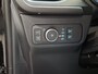 Ford Kuga 2.5 PHEV 243 pk ST-Line X I AGR stoelen I Adapt Cruise I Winter Pack | B&O | 360° Camera | All seasonbanden |
