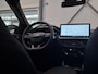 Ford Kuga 2.5 PHEV 243 pk ST-Line X I AGR stoelen I Adapt Cruise I Winter Pack | B&O | 360° Camera | All seasonbanden |