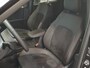 Ford Kuga 2.5 PHEV 243 pk ST-Line X I AGR stoelen I Adapt Cruise I Winter Pack | B&O | 360° Camera | All seasonbanden |