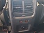 Ford Kuga 2.5 PHEV 243 pk ST-Line X I AGR stoelen I Adapt Cruise I Winter Pack | B&O | 360° Camera | All seasonbanden |