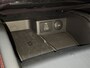Ford Kuga 2.5 PHEV 243 pk ST-Line X I AGR stoelen I Adapt Cruise I Winter Pack | B&O | 360° Camera | All seasonbanden |
