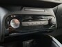 Ford Kuga 2.5 PHEV 243 pk ST-Line X I AGR stoelen I Adapt Cruise I Winter Pack | B&O | 360° Camera | All seasonbanden |