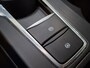 Ford Kuga 2.5 PHEV 243 pk ST-Line X I AGR stoelen I Adapt Cruise I Winter Pack | B&O | 360° Camera | All seasonbanden |