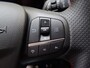 Ford Kuga 2.5 PHEV 243 pk ST-Line X I AGR stoelen I Adapt Cruise I Winter Pack | B&O | 360° Camera | All seasonbanden |