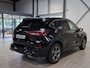 Ford Kuga 2.5 PHEV 243 pk ST-Line X I AGR stoelen I Adapt Cruise I Winter Pack | B&O | 360° Camera | All seasonbanden |