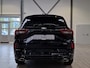 Ford Kuga 2.5 PHEV 243 pk ST-Line X I AGR stoelen I Adapt Cruise I Winter Pack | B&O | 360° Camera | All seasonbanden |