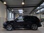 Ford Kuga 2.5 PHEV 243 pk ST-Line X I AGR stoelen I Adapt Cruise I Winter Pack | B&O | 360° Camera | All seasonbanden |