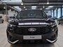 Ford Kuga 2.5 PHEV 243 pk ST-Line X I AGR stoelen I Adapt Cruise I Winter Pack | B&O | 360° Camera | All seasonbanden |