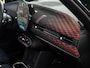 MINI Cooper S 3-Deurs 2.0 John Cooper Works | Pano | Head-Up | 360 camera | Inparkeer hulp |