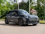 MINI Cooper S 3-Deurs 2.0 John Cooper Works | Pano | Head-Up | 360 camera | Inparkeer hulp |
