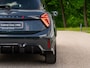 MINI Cooper S 3-Deurs 2.0 John Cooper Works | Pano | Head-Up | 360 camera | Inparkeer hulp |