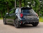 MINI Cooper S 3-Deurs 2.0 John Cooper Works | Pano | Head-Up | 360 camera | Inparkeer hulp |