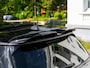 MINI Cooper S 3-Deurs 2.0 John Cooper Works | Pano | Head-Up | 360 camera | Inparkeer hulp |