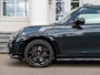 MINI Cooper S 3-Deurs 2.0 John Cooper Works | Pano | Head-Up | 360 camera | Inparkeer hulp |
