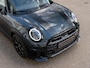MINI Cooper S 3-Deurs 2.0 John Cooper Works | Pano | Head-Up | 360 camera | Inparkeer hulp |
