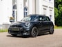 MINI Cooper S 3-Deurs 2.0 John Cooper Works | Pano | Head-Up | 360 camera | Inparkeer hulp |