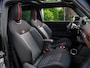 MINI Cooper S 3-Deurs 2.0 John Cooper Works | Pano | Head-Up | 360 camera | Inparkeer hulp |