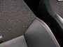 MINI Cooper S 3-Deurs 2.0 John Cooper Works | Pano | Head-Up | 360 camera | Inparkeer hulp |