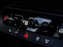 MINI Cooper S 3-Deurs 2.0 John Cooper Works | Pano | Head-Up | 360 camera | Inparkeer hulp |