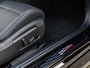 MINI Cooper S 3-Deurs 2.0 John Cooper Works | Pano | Head-Up | 360 camera | Inparkeer hulp |