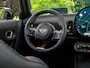 MINI Cooper S 3-Deurs 2.0 John Cooper Works | Pano | Head-Up | 360 camera | Inparkeer hulp |