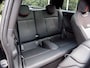 MINI Cooper S 3-Deurs 2.0 John Cooper Works | Pano | Head-Up | 360 camera | Inparkeer hulp |