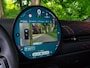 MINI Cooper S 3-Deurs 2.0 John Cooper Works | Pano | Head-Up | 360 camera | Inparkeer hulp |