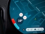 MINI Cooper S 3-Deurs 2.0 John Cooper Works | Pano | Head-Up | 360 camera | Inparkeer hulp |