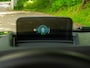 MINI Cooper S 3-Deurs 2.0 John Cooper Works | Pano | Head-Up | 360 camera | Inparkeer hulp |