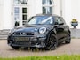 MINI Cooper S 3-Deurs 2.0 John Cooper Works | Pano | Head-Up | 360 camera | Inparkeer hulp |