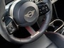 MINI Cooper S 3-Deurs 2.0 John Cooper Works | Pano | Head-Up | 360 camera | Inparkeer hulp |